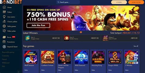bondibet app|Games at BondiBet Casino.